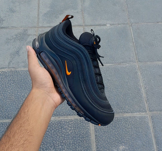 air max 97 BJ