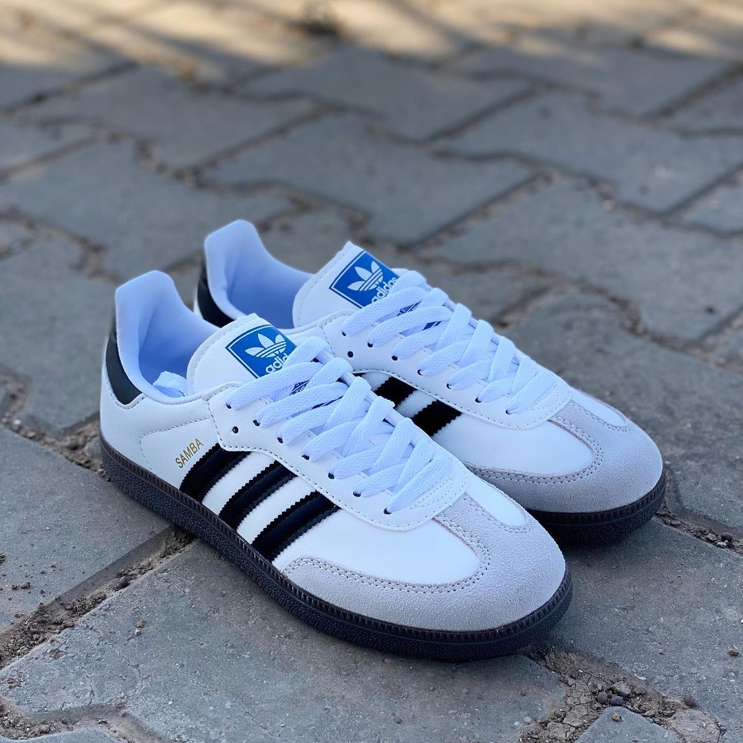 adidas samba